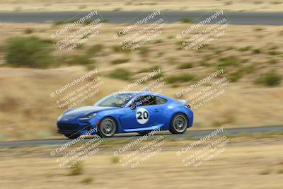 media/Jun-01-2025-CalClub SCCA (Sun) [[eae223c5dd]]/Group 1/Track Event 6/